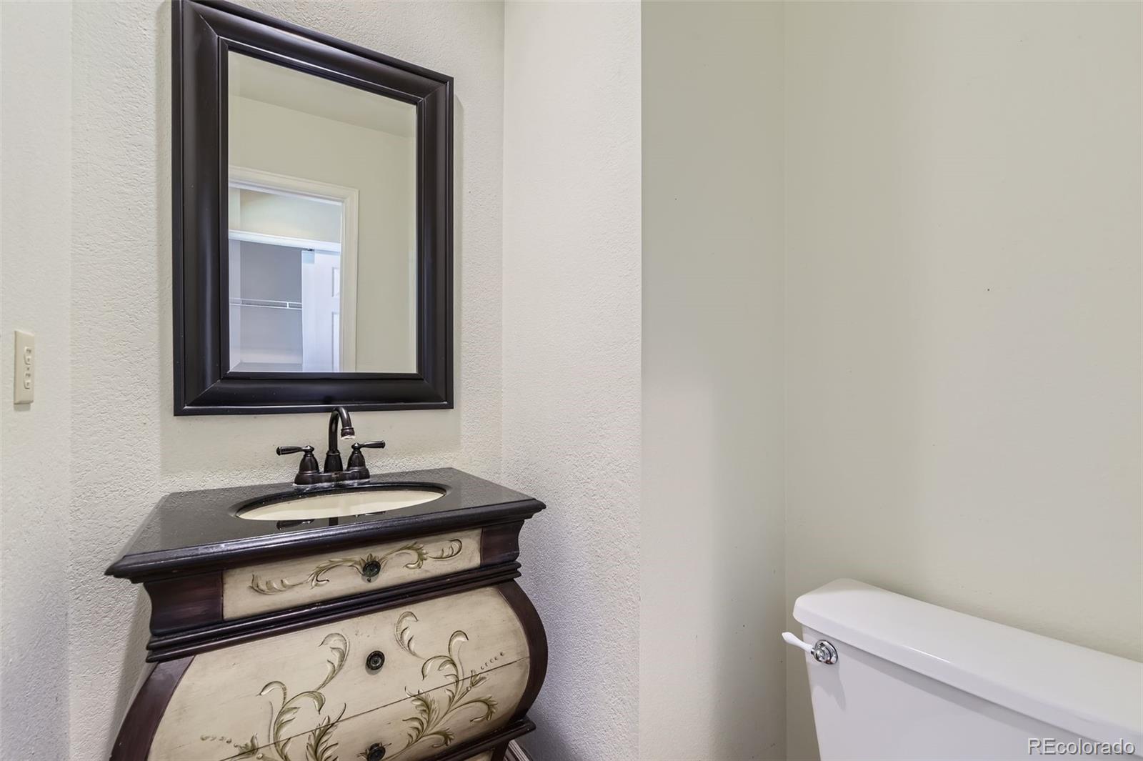 MLS Image #17 for 6550  ashburn lane,highlands ranch, Colorado