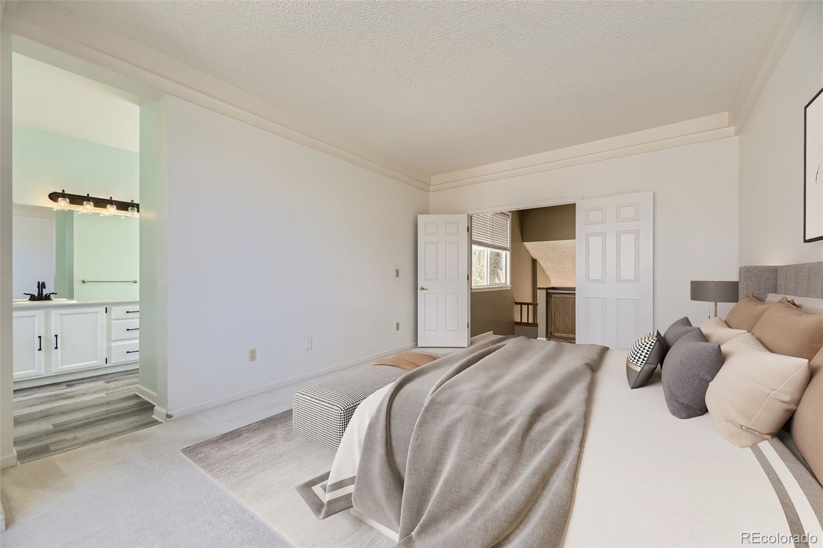 MLS Image #18 for 6550  ashburn lane,highlands ranch, Colorado
