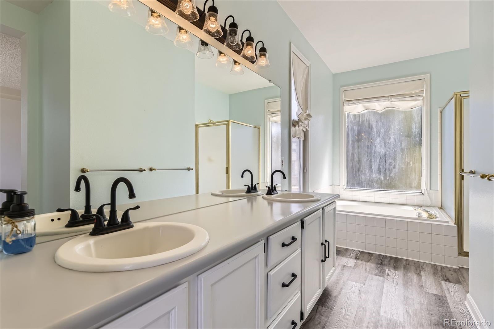 MLS Image #20 for 6550  ashburn lane,highlands ranch, Colorado