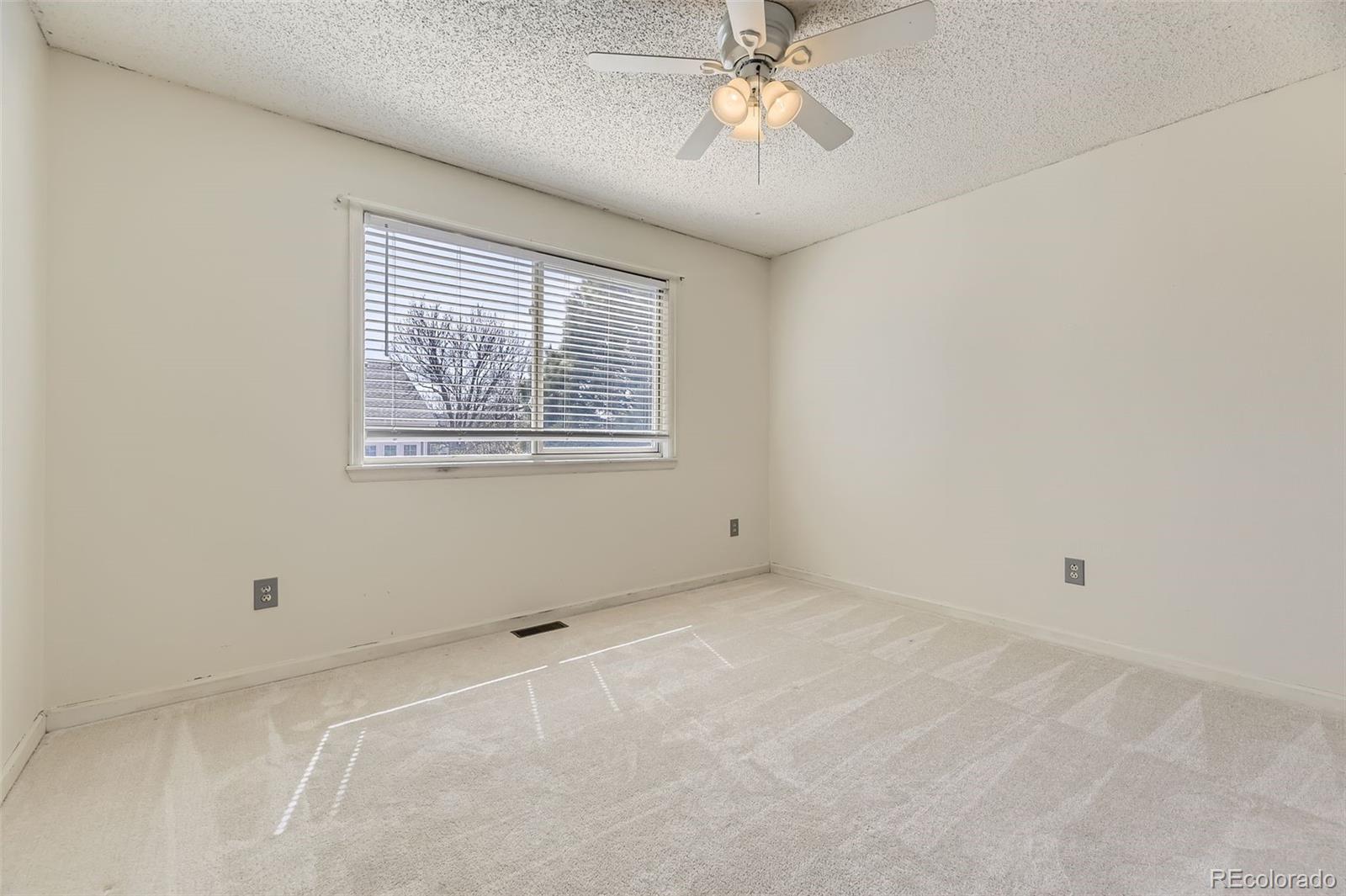 MLS Image #21 for 6550  ashburn lane,highlands ranch, Colorado