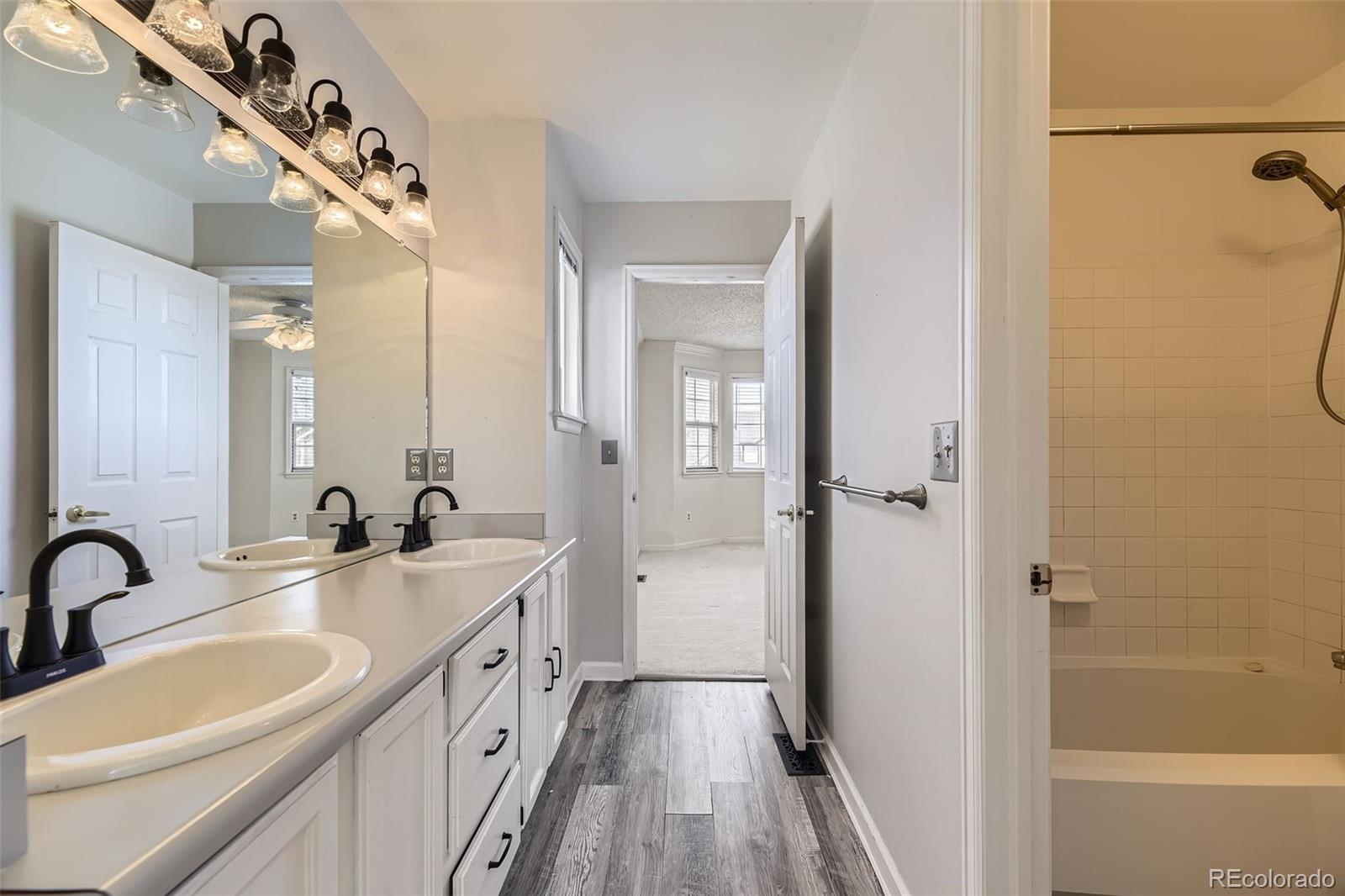 MLS Image #22 for 6550  ashburn lane,highlands ranch, Colorado