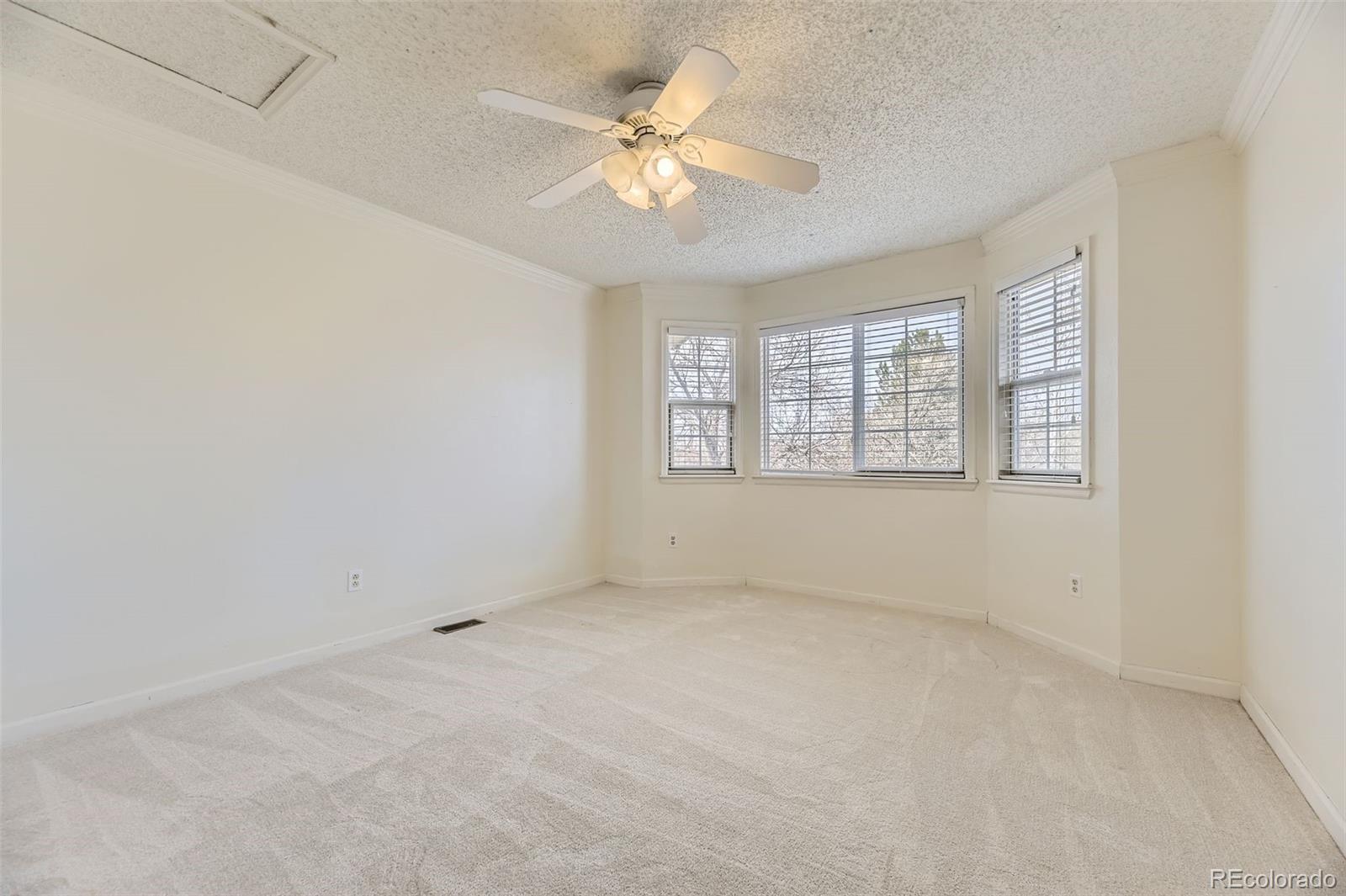 MLS Image #23 for 6550  ashburn lane,highlands ranch, Colorado
