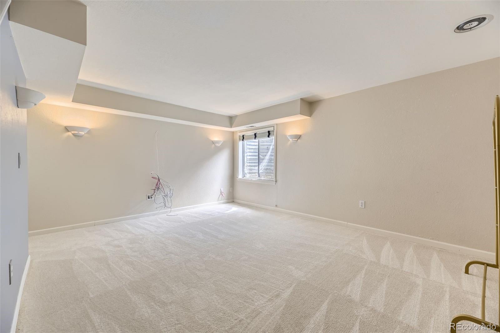 MLS Image #24 for 6550  ashburn lane,highlands ranch, Colorado