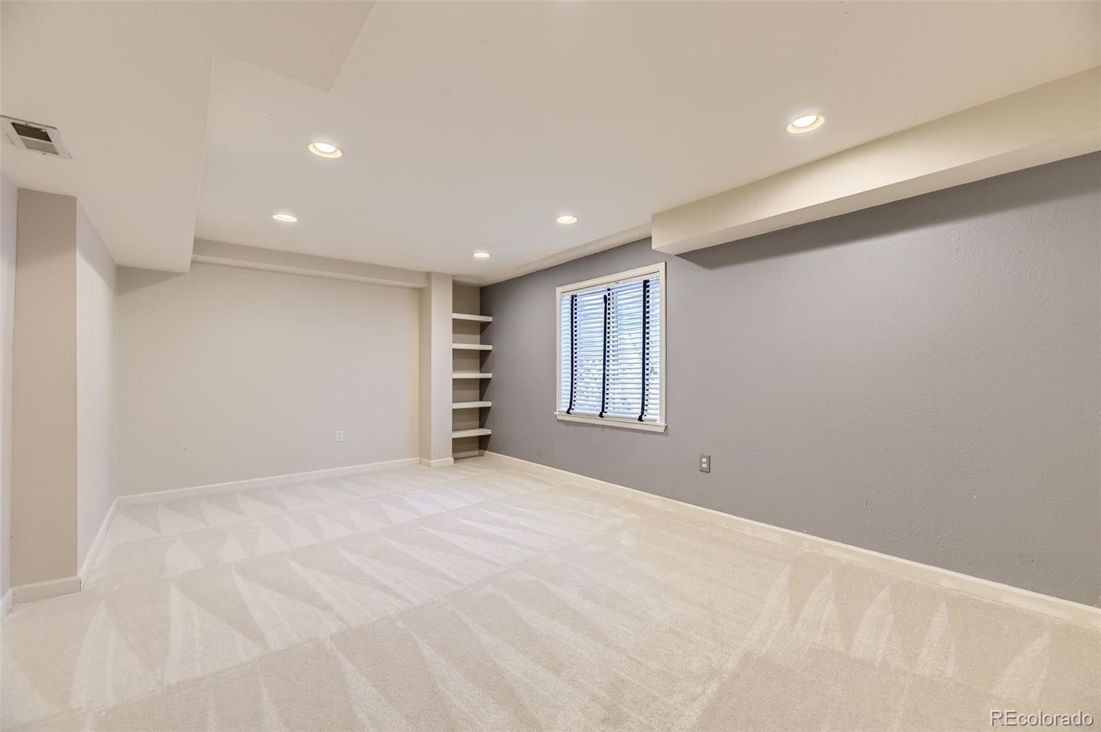 MLS Image #25 for 6550  ashburn lane,highlands ranch, Colorado