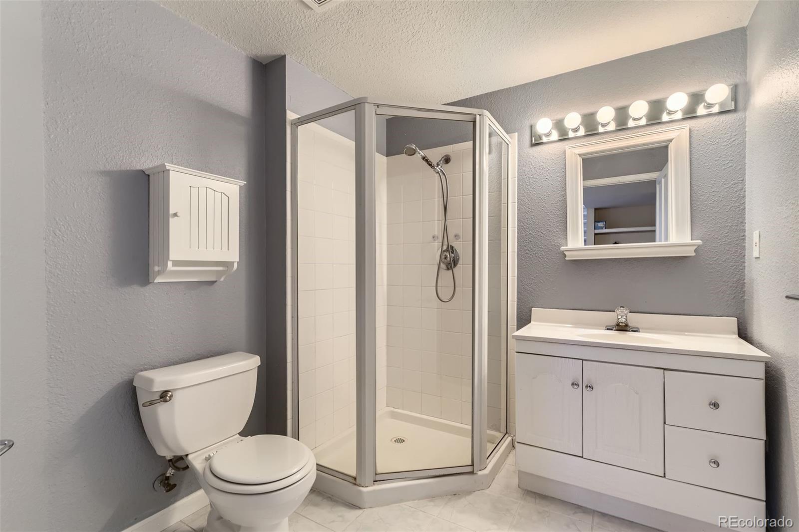 MLS Image #26 for 6550  ashburn lane,highlands ranch, Colorado