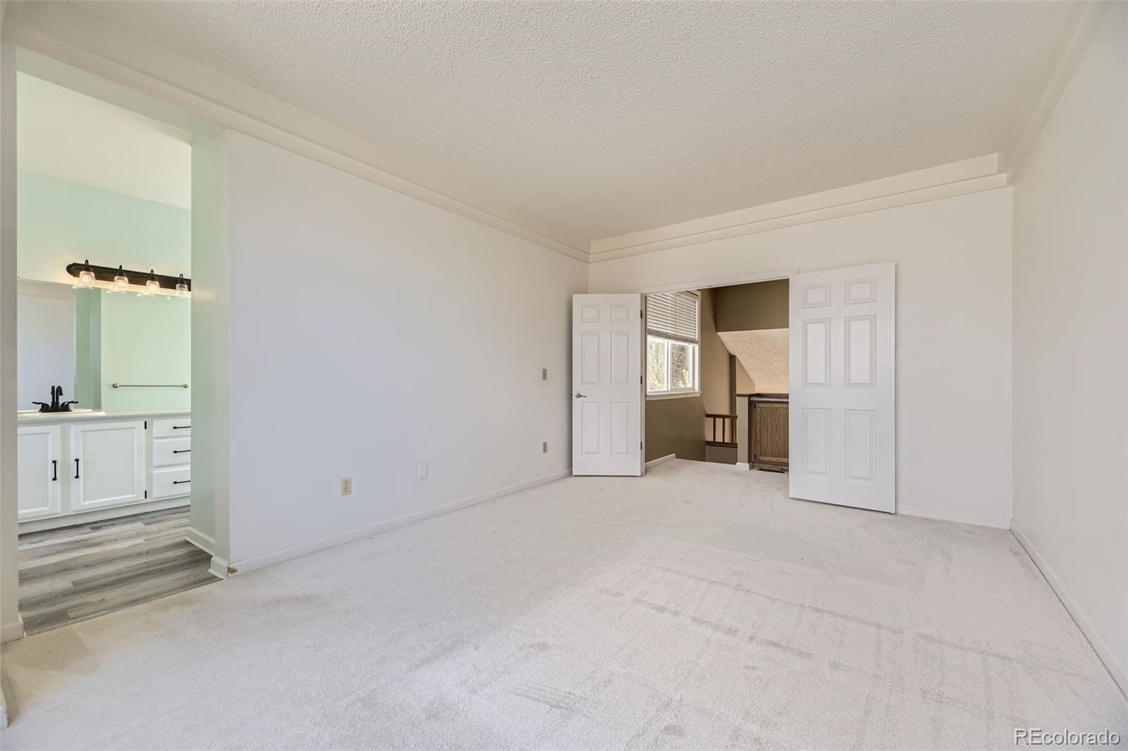 MLS Image #27 for 6550  ashburn lane,highlands ranch, Colorado