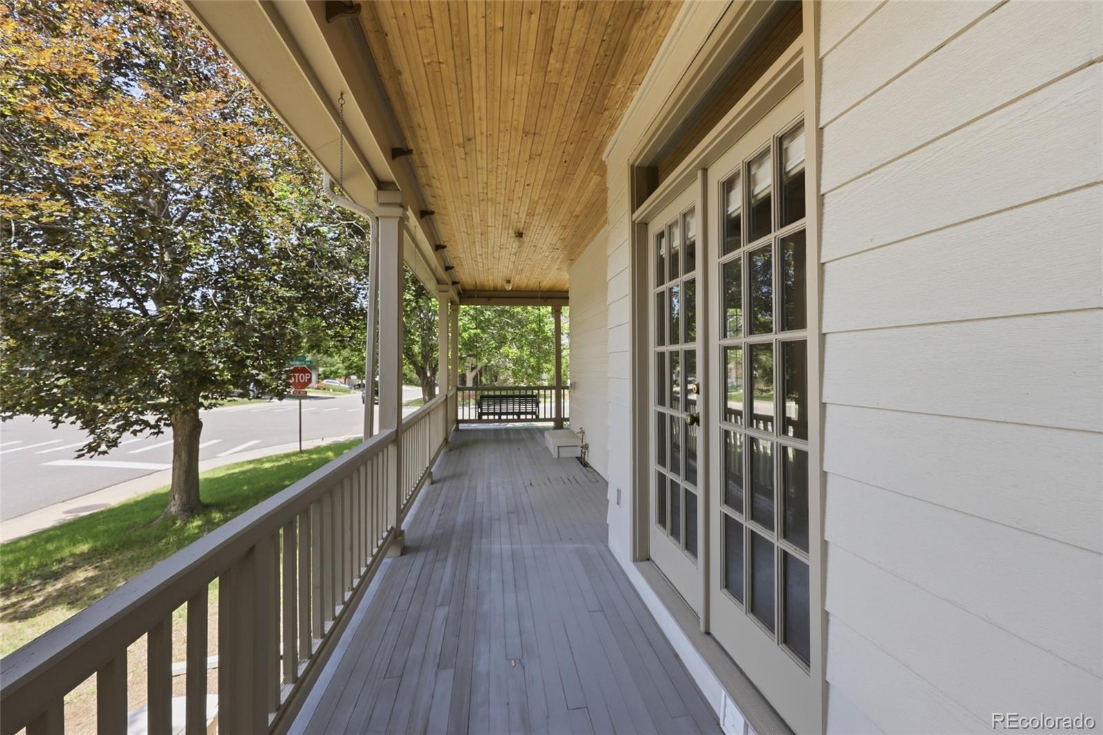MLS Image #3 for 6550  ashburn lane,highlands ranch, Colorado