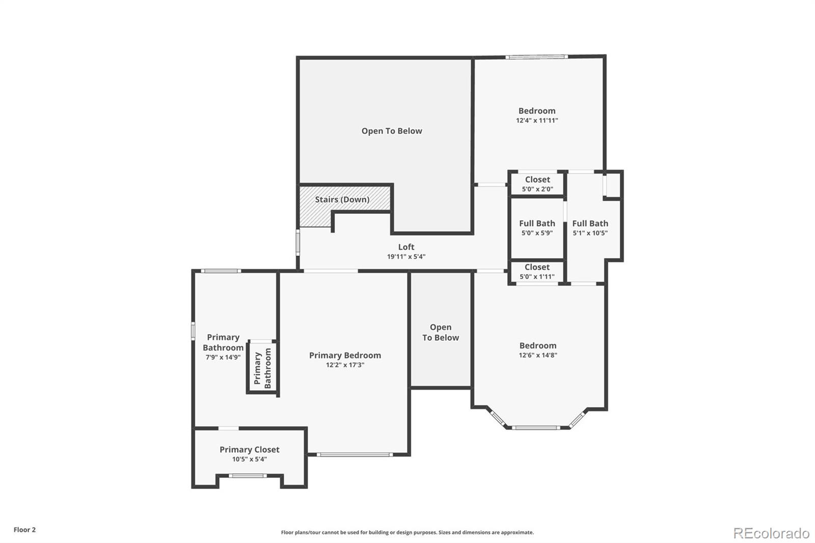 MLS Image #36 for 6550  ashburn lane,highlands ranch, Colorado