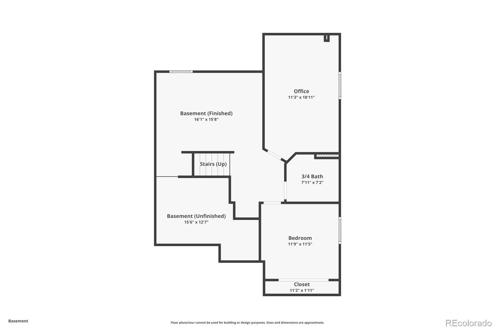 MLS Image #37 for 6550  ashburn lane,highlands ranch, Colorado