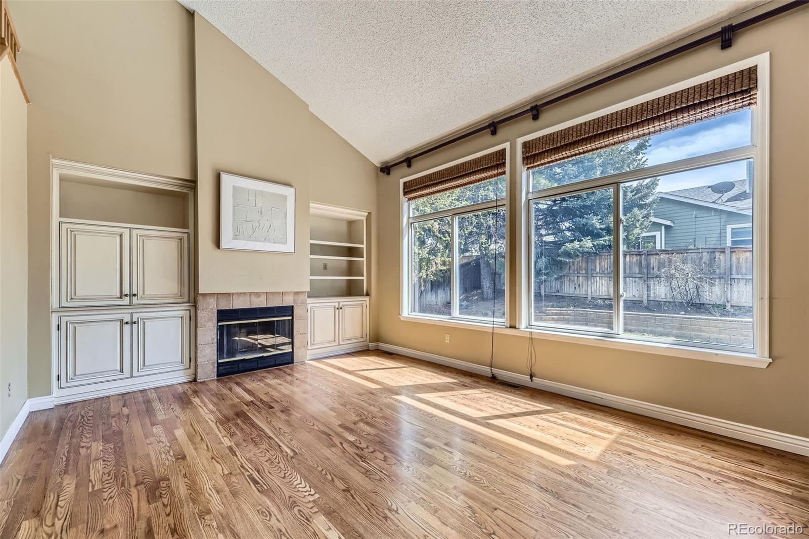MLS Image #6 for 6550  ashburn lane,highlands ranch, Colorado
