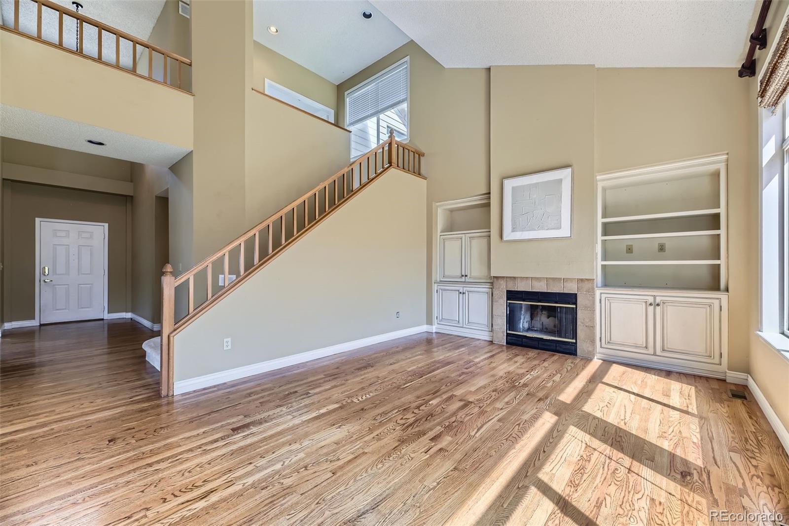 MLS Image #8 for 6550  ashburn lane,highlands ranch, Colorado