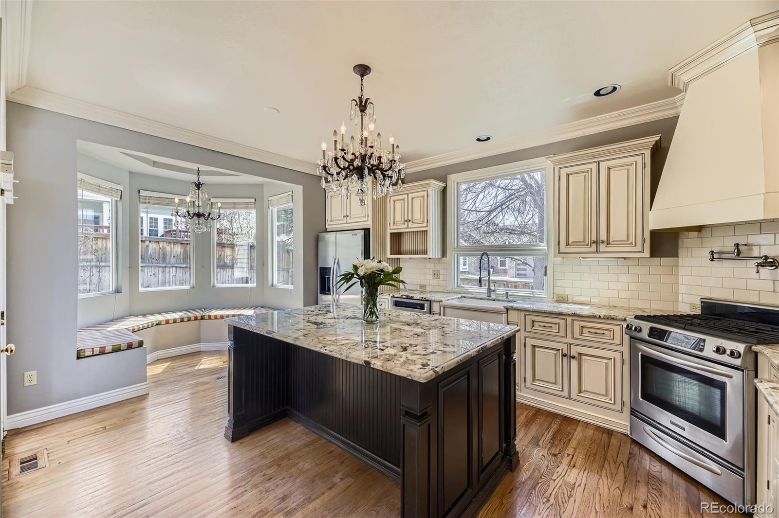 MLS Image #9 for 6550  ashburn lane,highlands ranch, Colorado