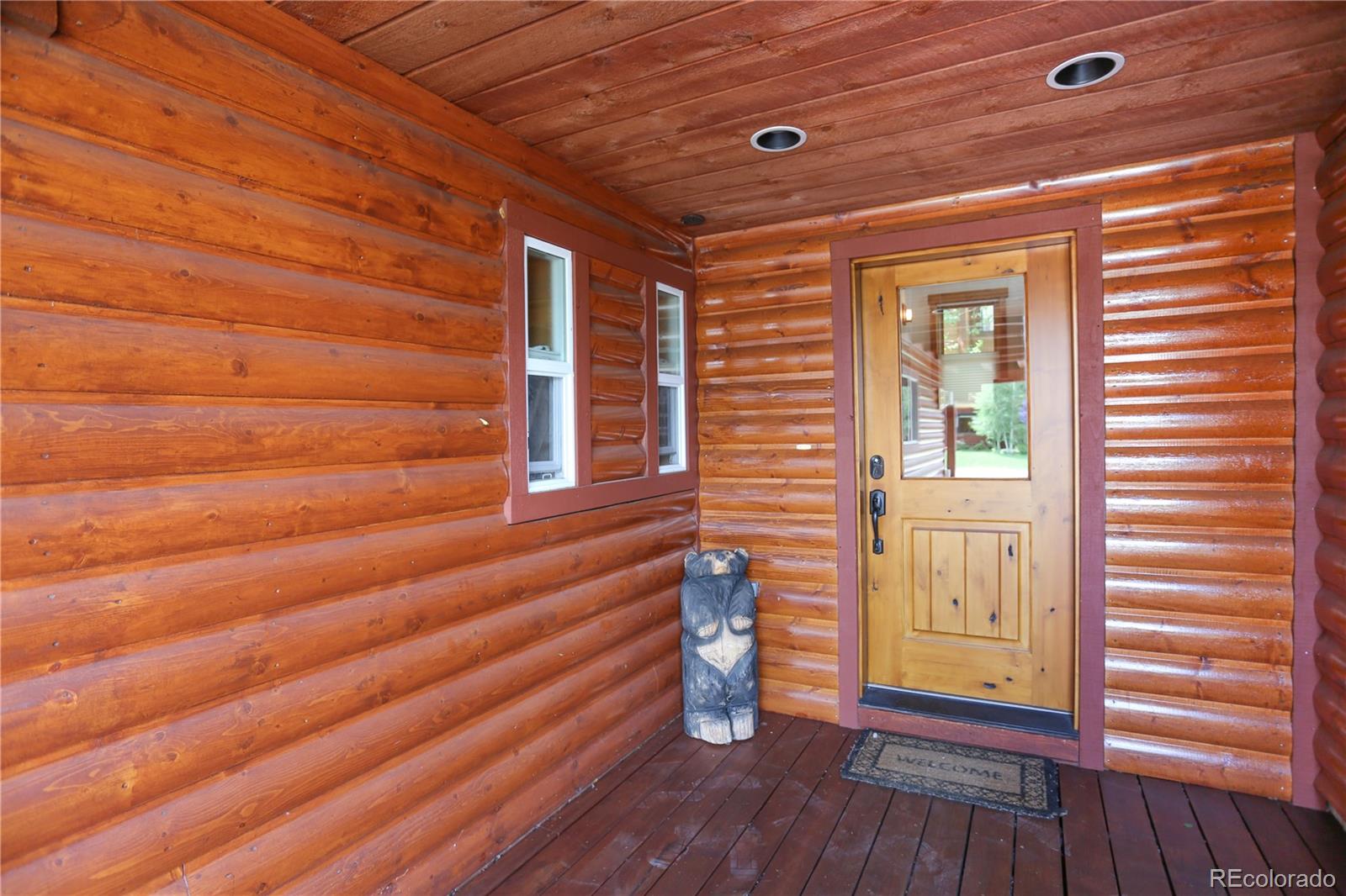 MLS Image #1 for 503 s 6th avenue,frisco, Colorado