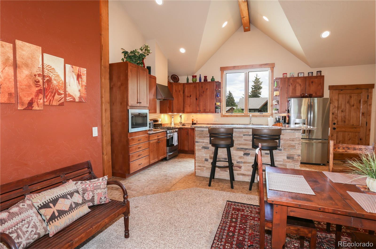 MLS Image #10 for 503 s 6th avenue,frisco, Colorado