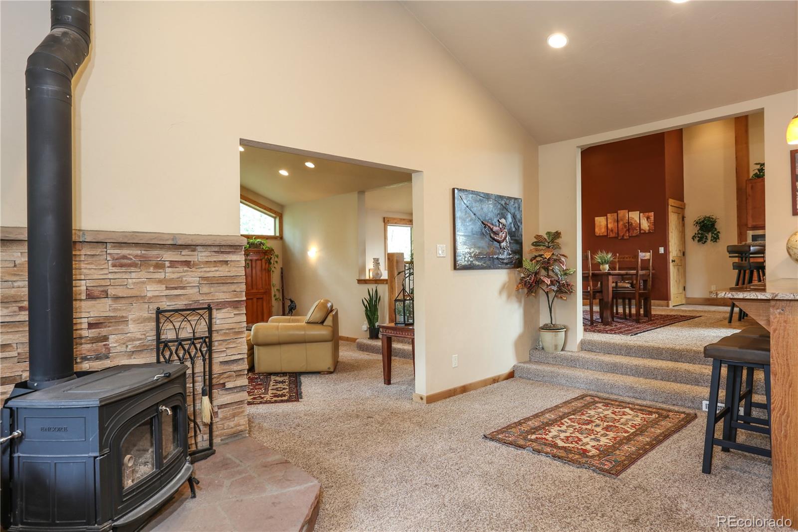 MLS Image #12 for 503 s 6th avenue,frisco, Colorado