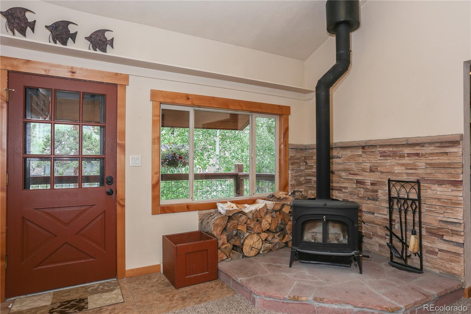 MLS Image #13 for 503 s 6th avenue,frisco, Colorado