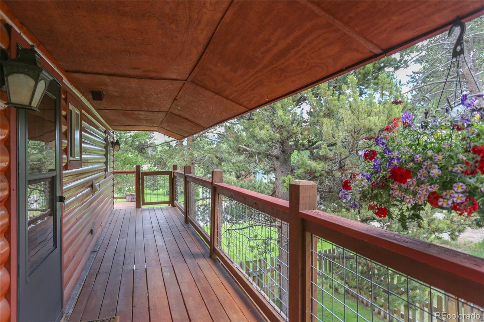MLS Image #14 for 503 s 6th avenue,frisco, Colorado