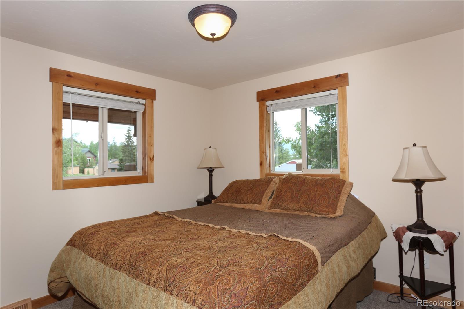 MLS Image #15 for 503 s 6th avenue,frisco, Colorado