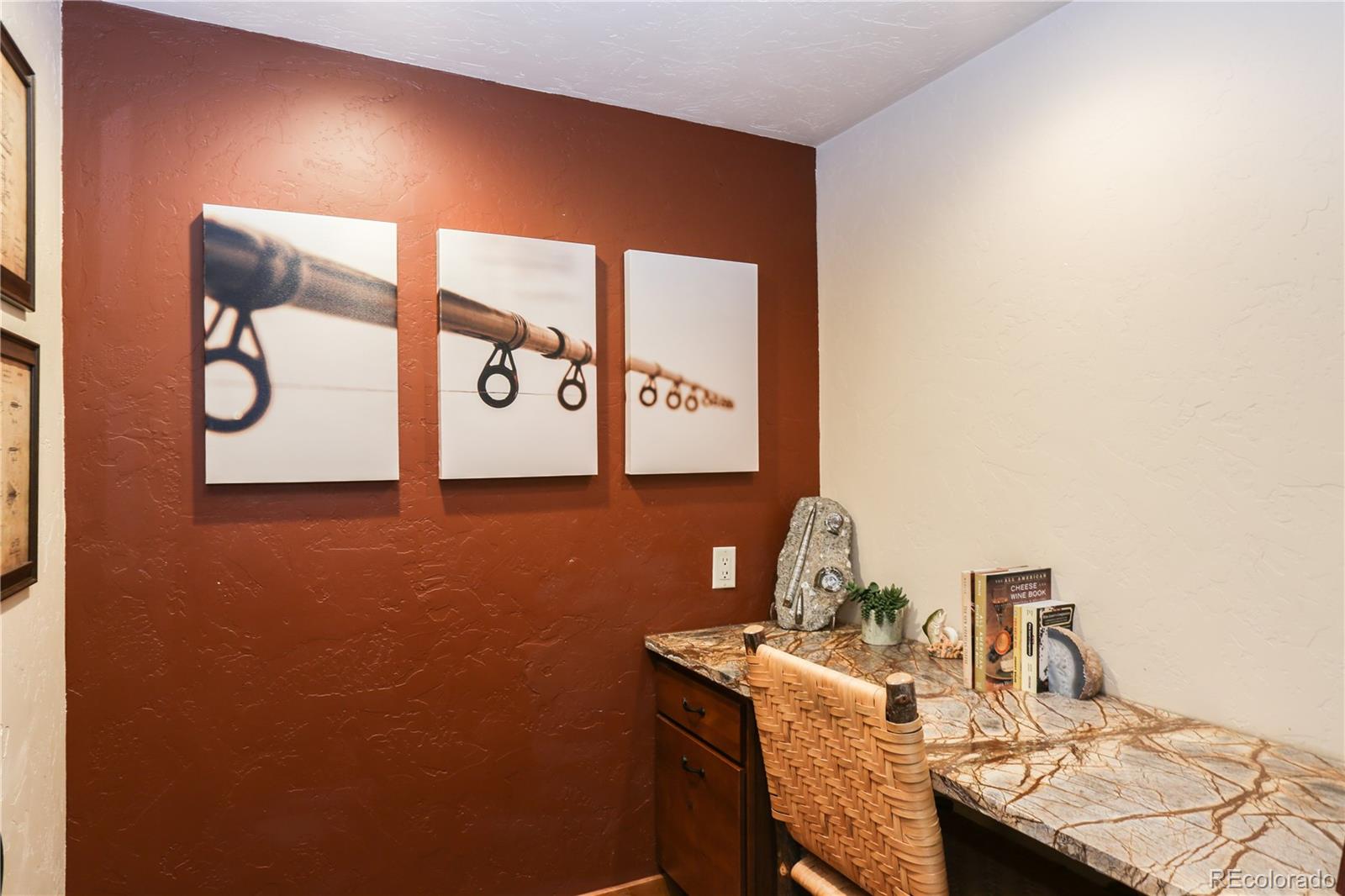 MLS Image #16 for 503 s 6th avenue,frisco, Colorado