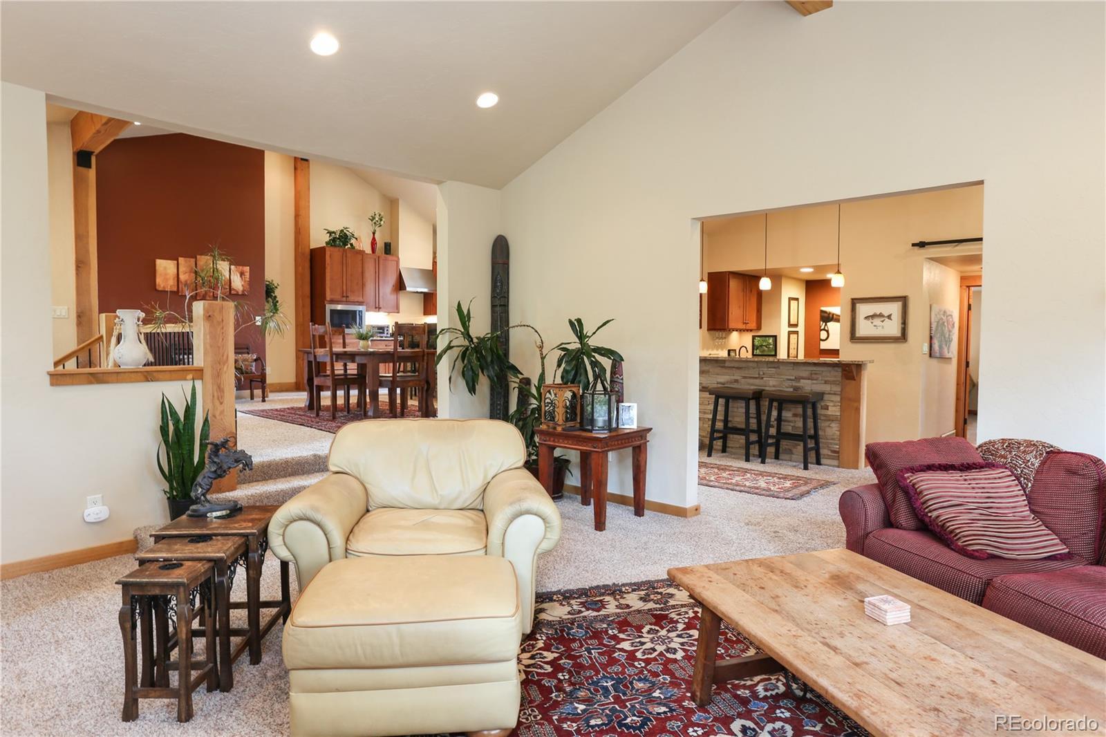 MLS Image #18 for 503 s 6th avenue,frisco, Colorado