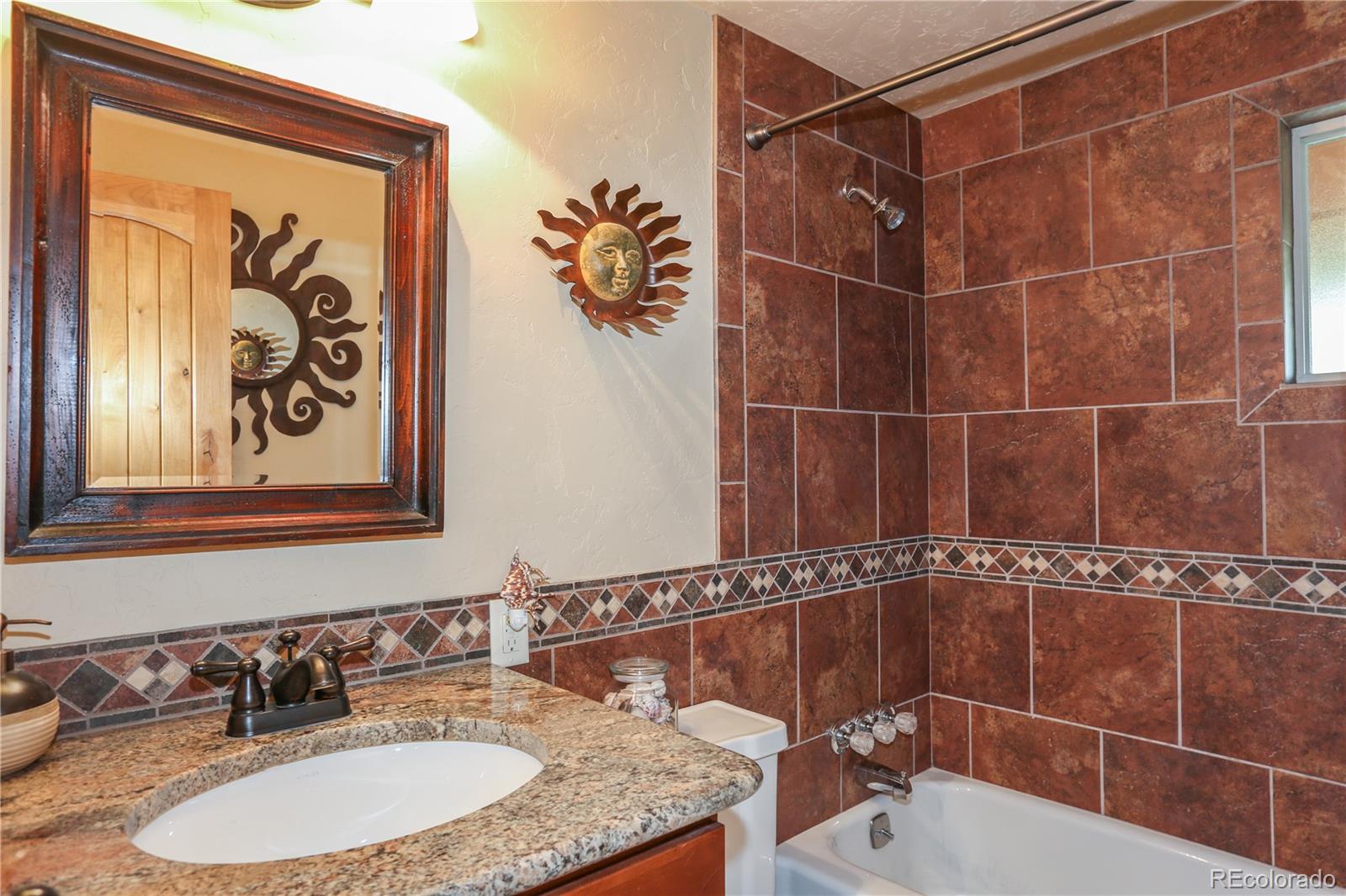 MLS Image #19 for 503 s 6th avenue,frisco, Colorado