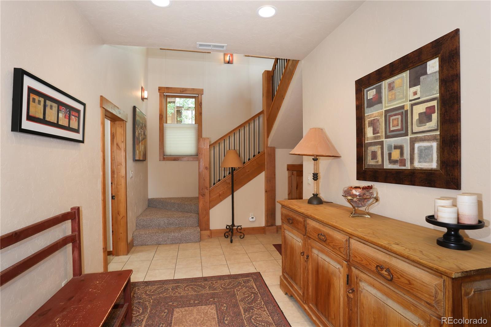 MLS Image #2 for 503 s 6th avenue,frisco, Colorado