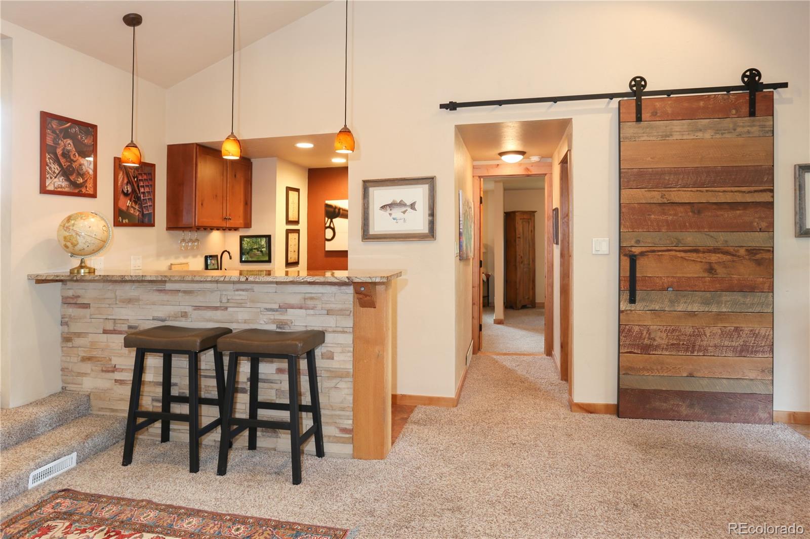 MLS Image #20 for 503 s 6th avenue,frisco, Colorado