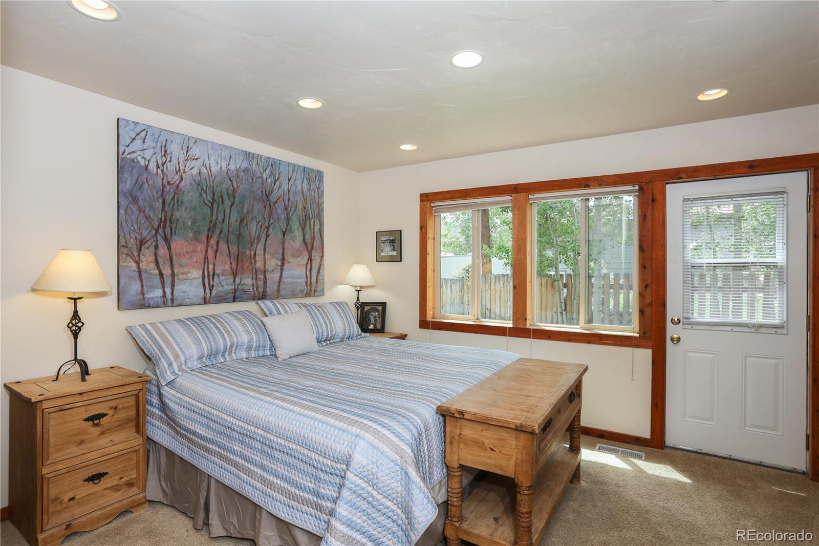 MLS Image #21 for 503 s 6th avenue,frisco, Colorado