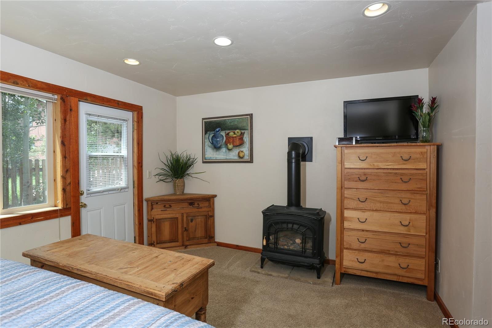 MLS Image #22 for 503 s 6th avenue,frisco, Colorado
