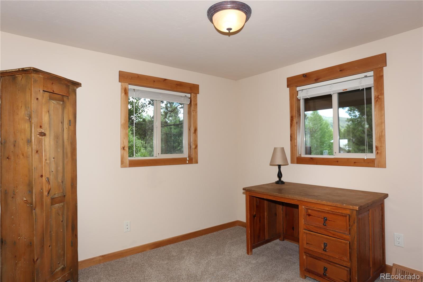 MLS Image #23 for 503 s 6th avenue,frisco, Colorado