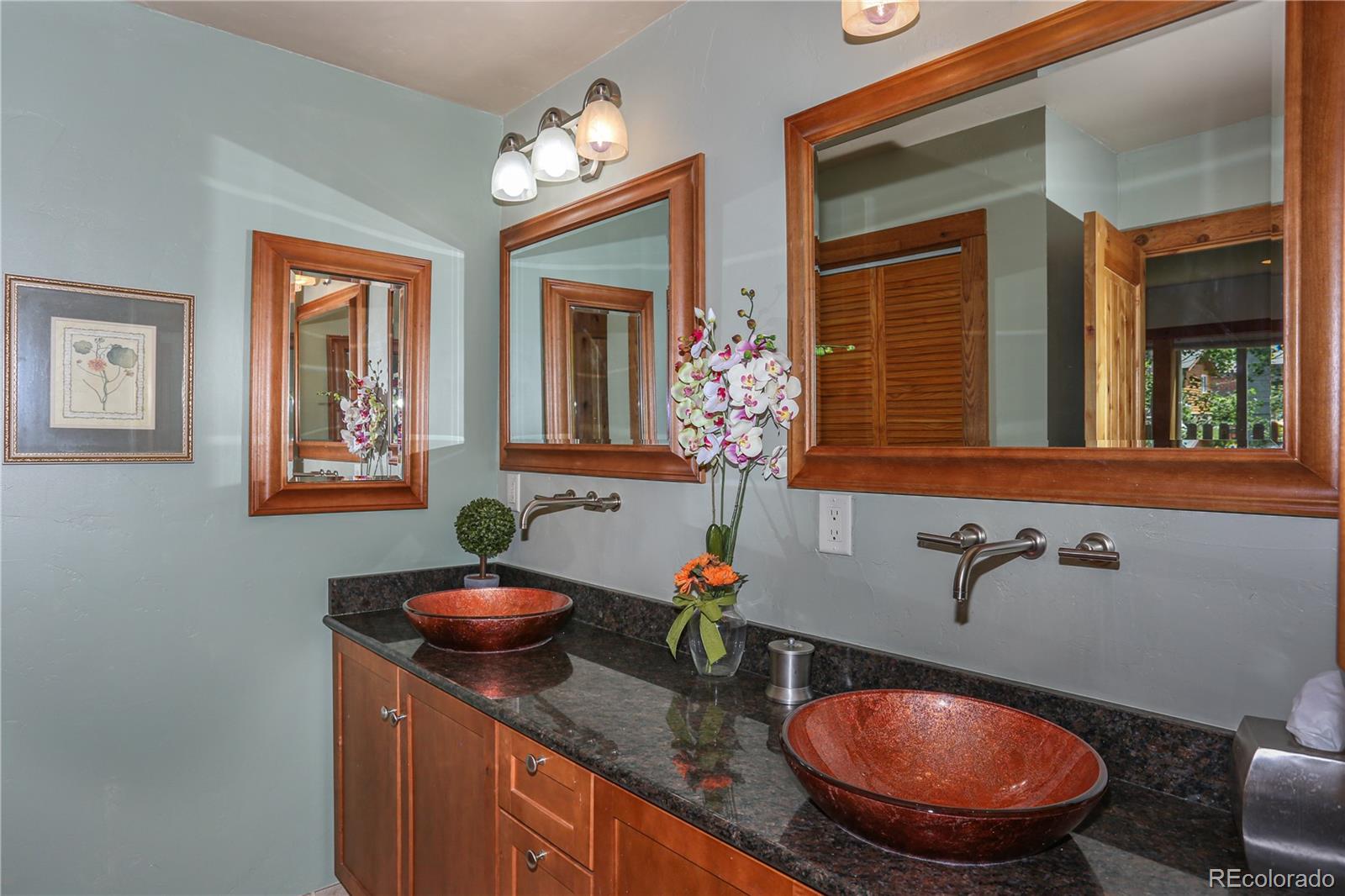 MLS Image #24 for 503 s 6th avenue,frisco, Colorado