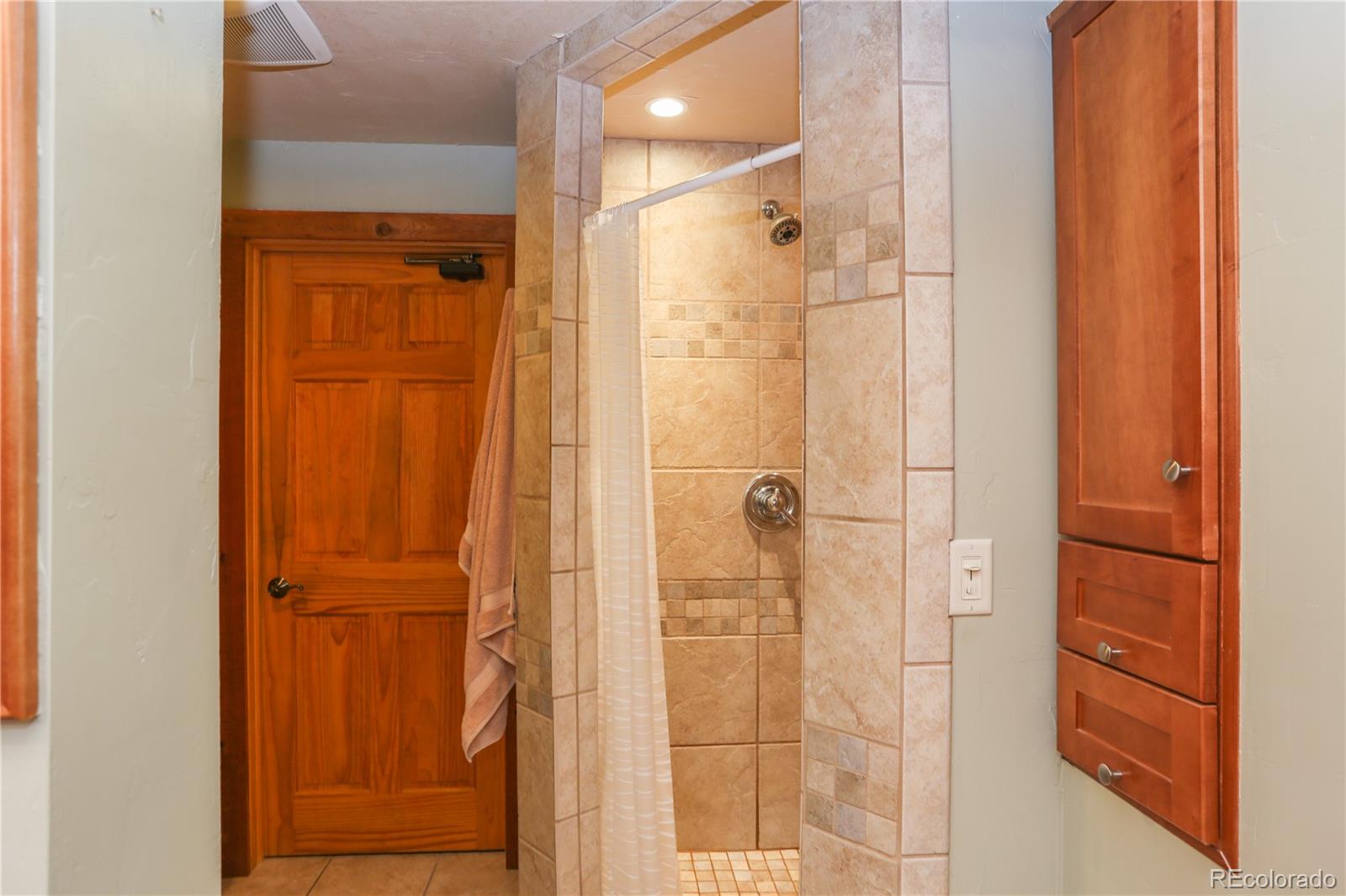 MLS Image #25 for 503 s 6th avenue,frisco, Colorado
