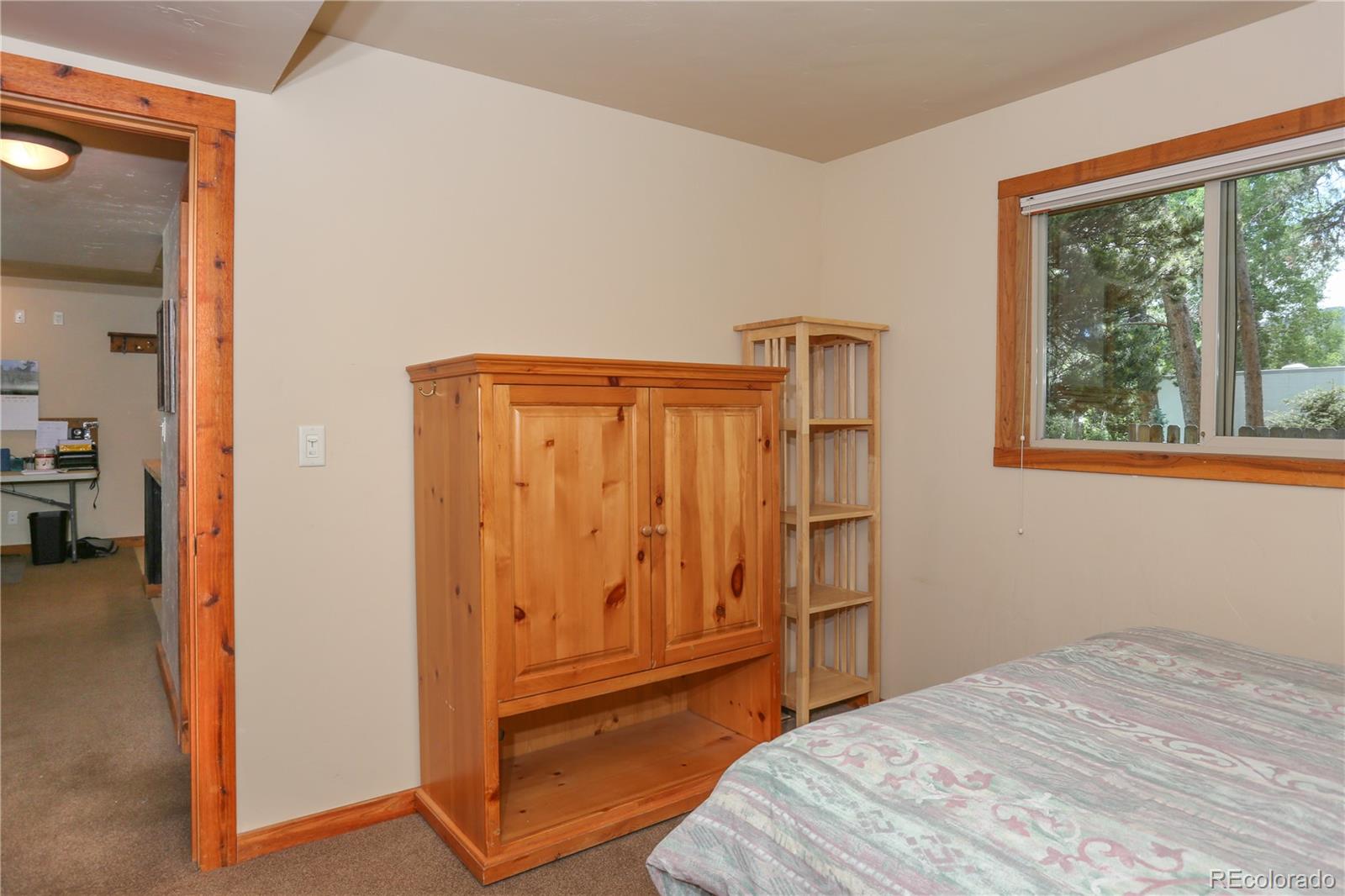 MLS Image #28 for 503 s 6th avenue,frisco, Colorado