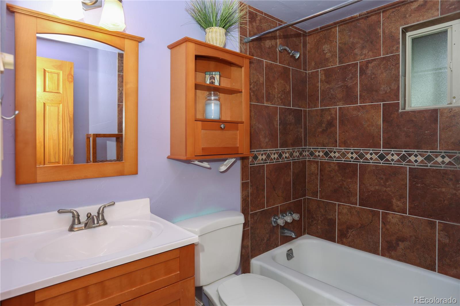 MLS Image #29 for 503 s 6th avenue,frisco, Colorado