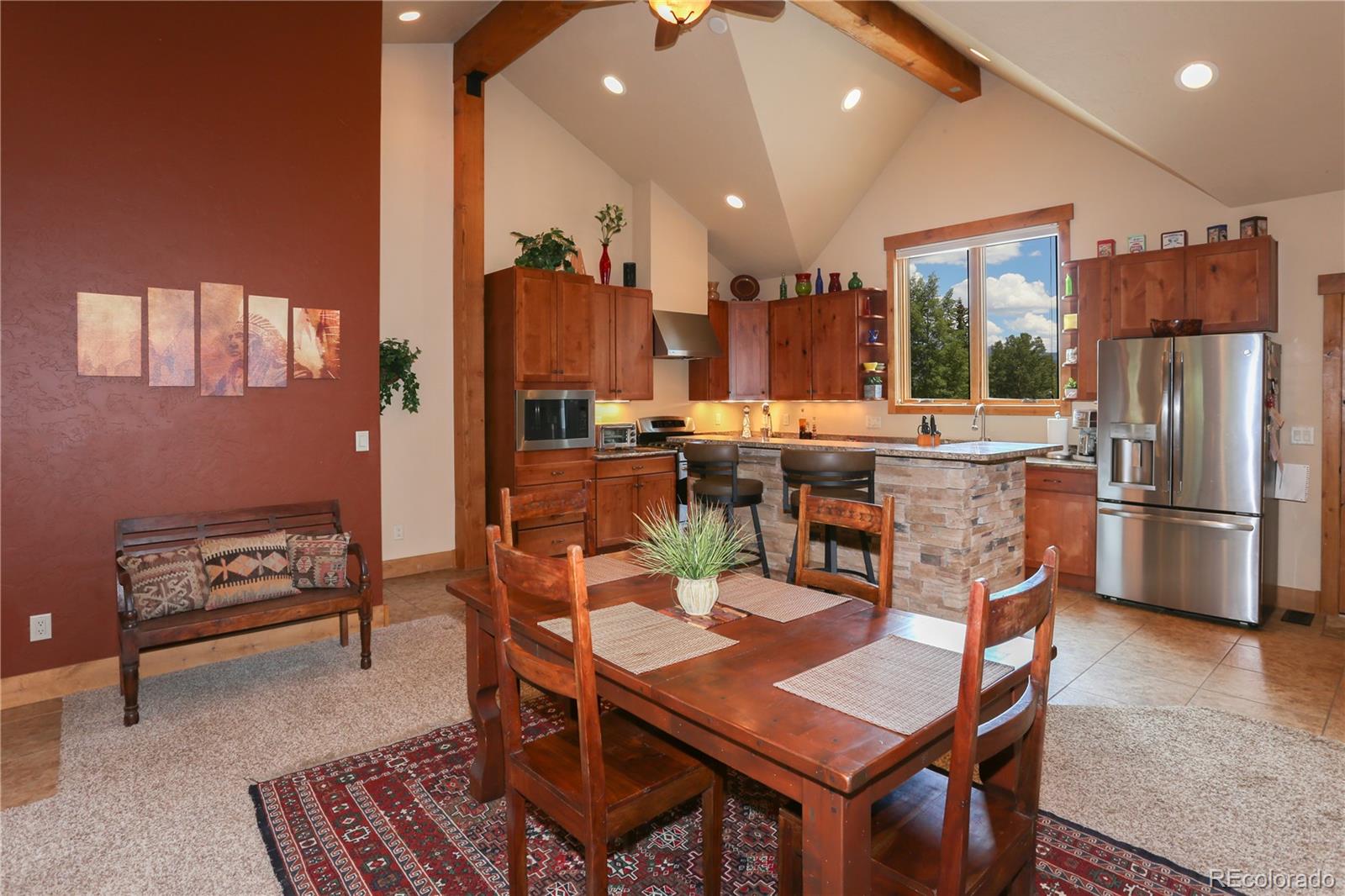MLS Image #3 for 503 s 6th avenue,frisco, Colorado