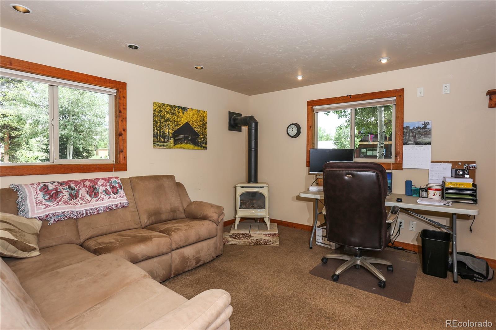 MLS Image #30 for 503 s 6th avenue,frisco, Colorado