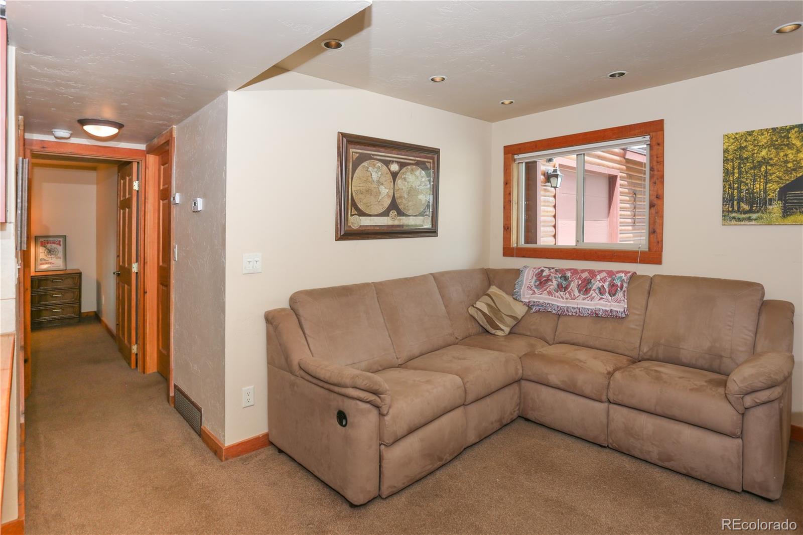 MLS Image #31 for 503 s 6th avenue,frisco, Colorado