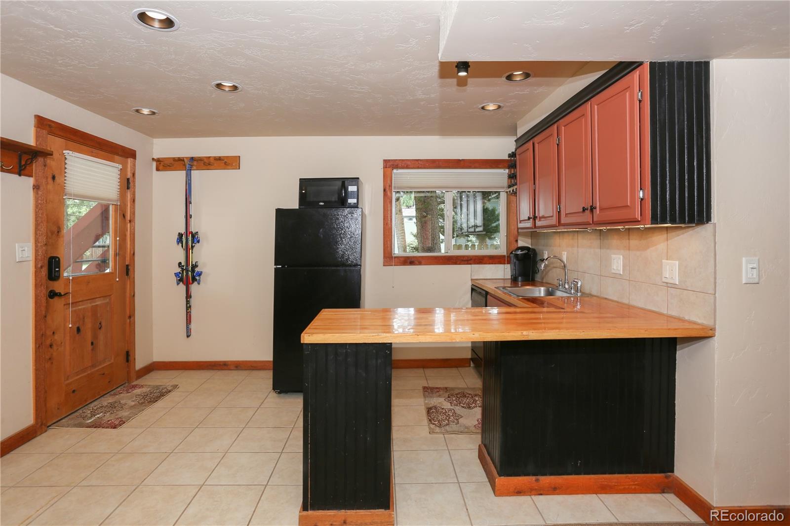 MLS Image #32 for 503 s 6th avenue,frisco, Colorado