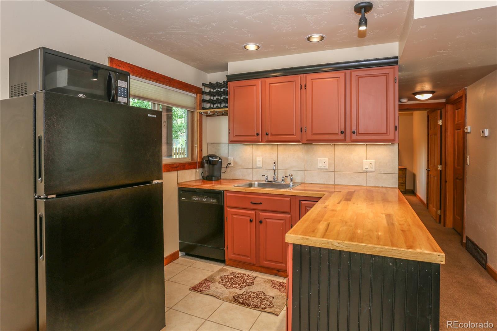 MLS Image #33 for 503 s 6th avenue,frisco, Colorado
