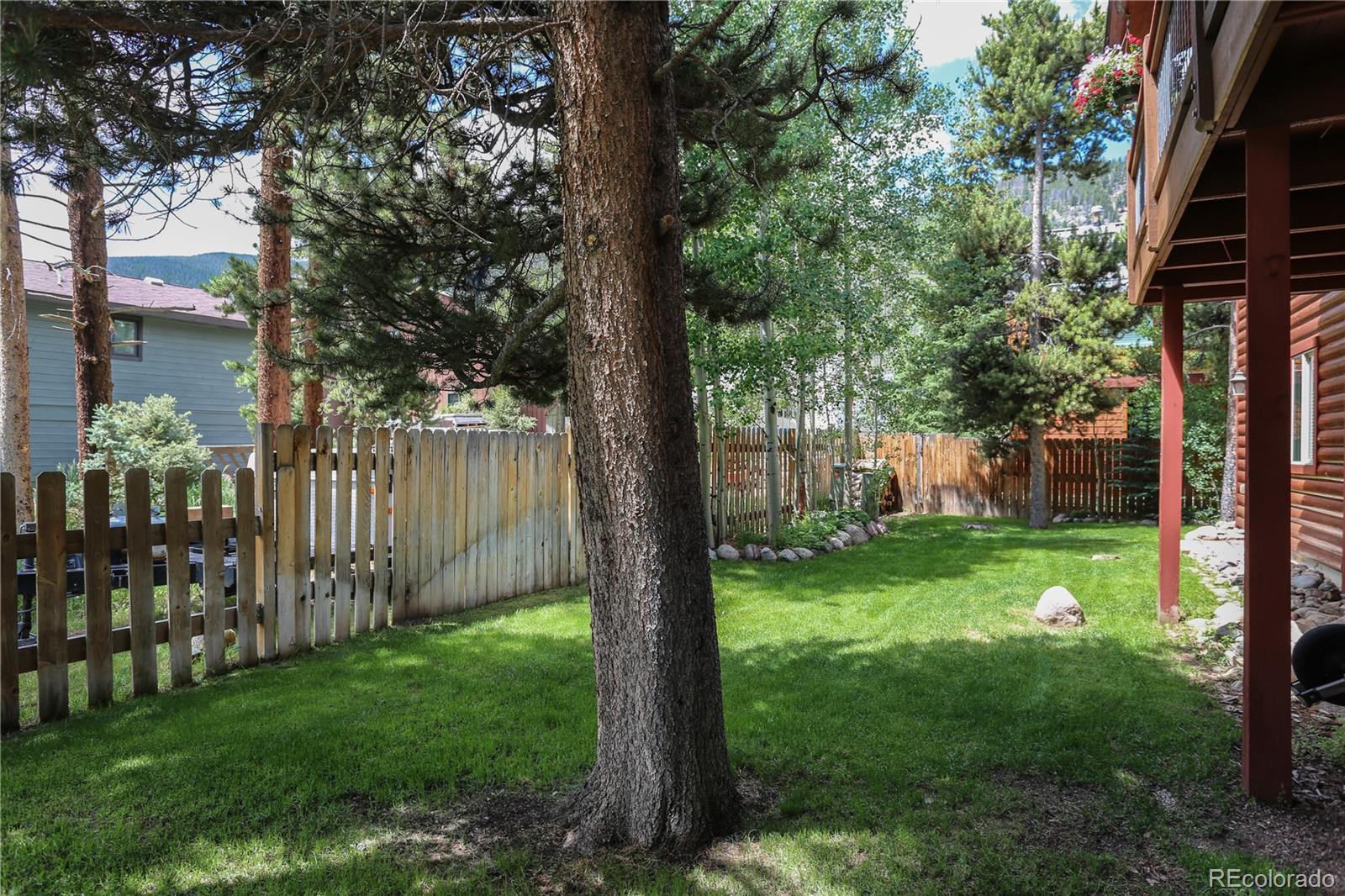 MLS Image #34 for 503 s 6th avenue,frisco, Colorado