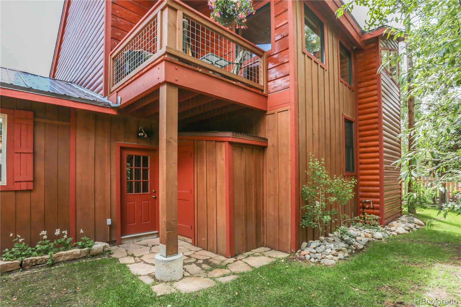 MLS Image #39 for 503 s 6th avenue,frisco, Colorado