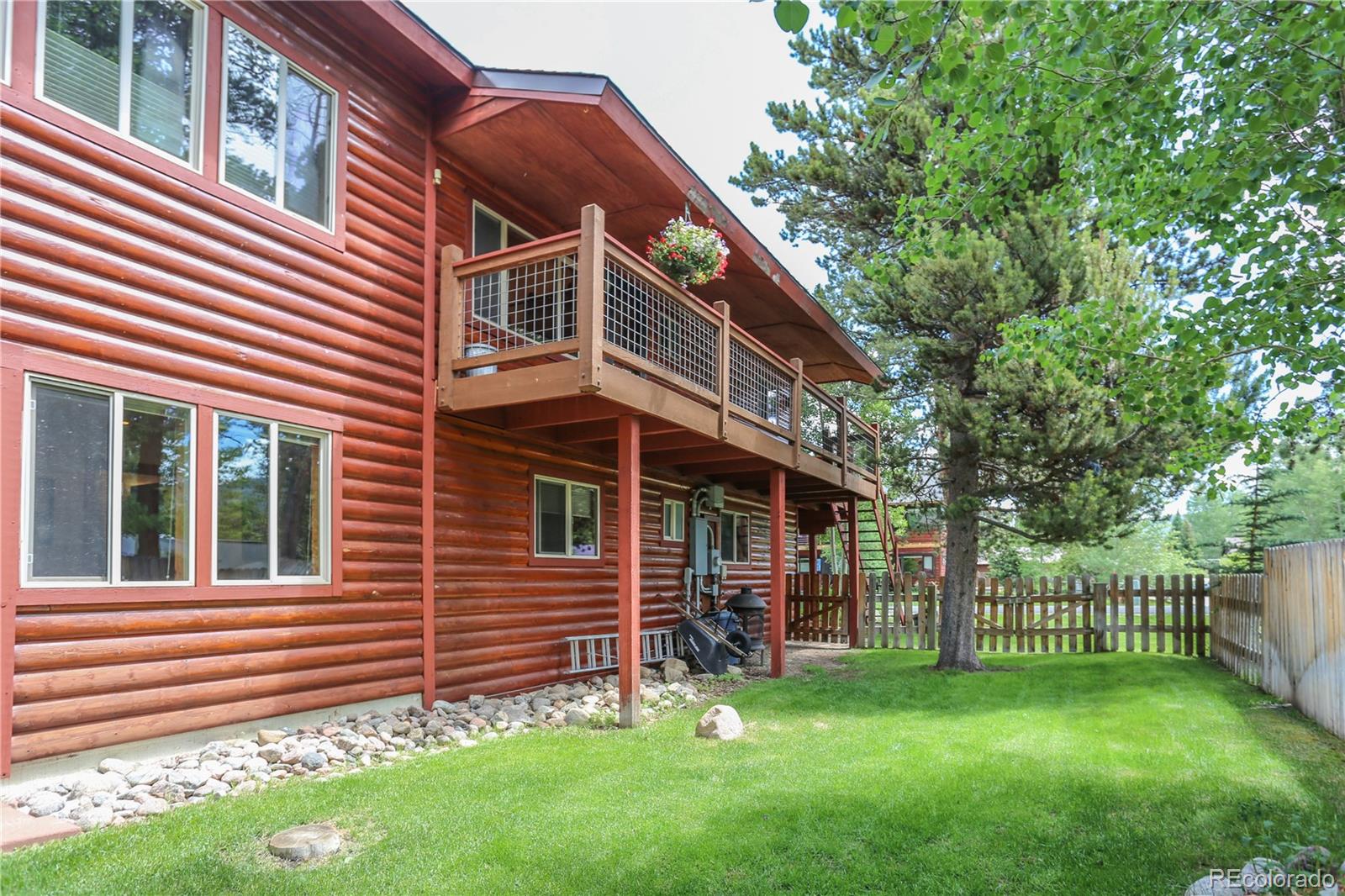MLS Image #40 for 503 s 6th avenue,frisco, Colorado