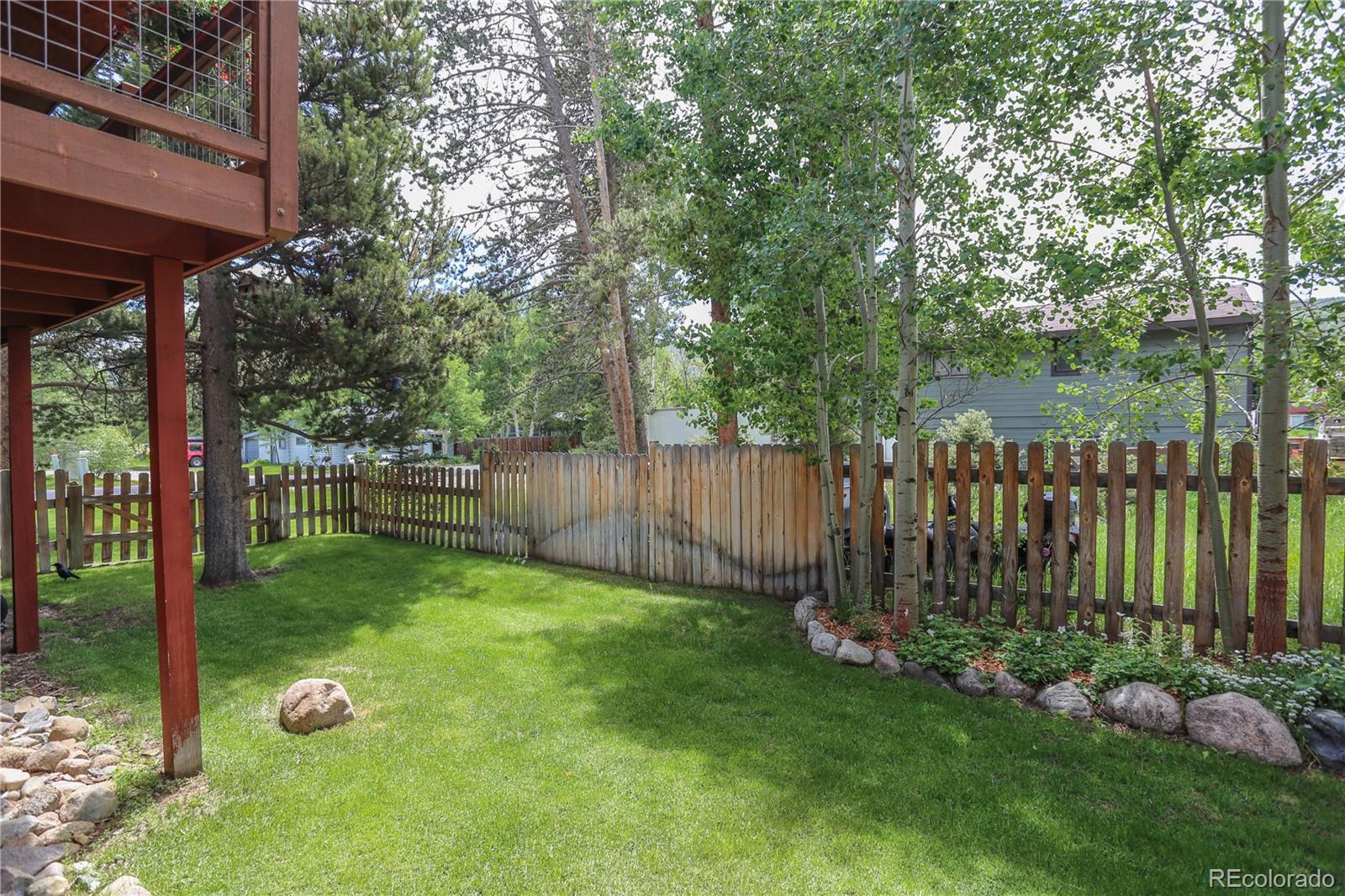 MLS Image #41 for 503 s 6th avenue,frisco, Colorado
