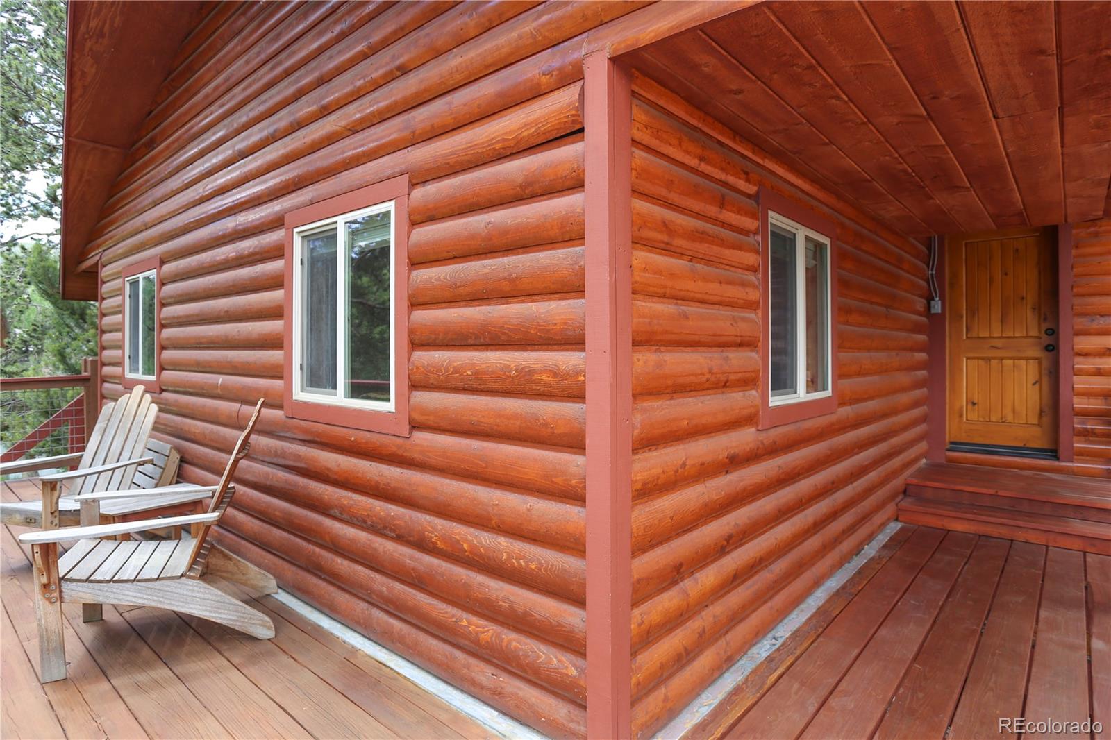 MLS Image #42 for 503 s 6th avenue,frisco, Colorado