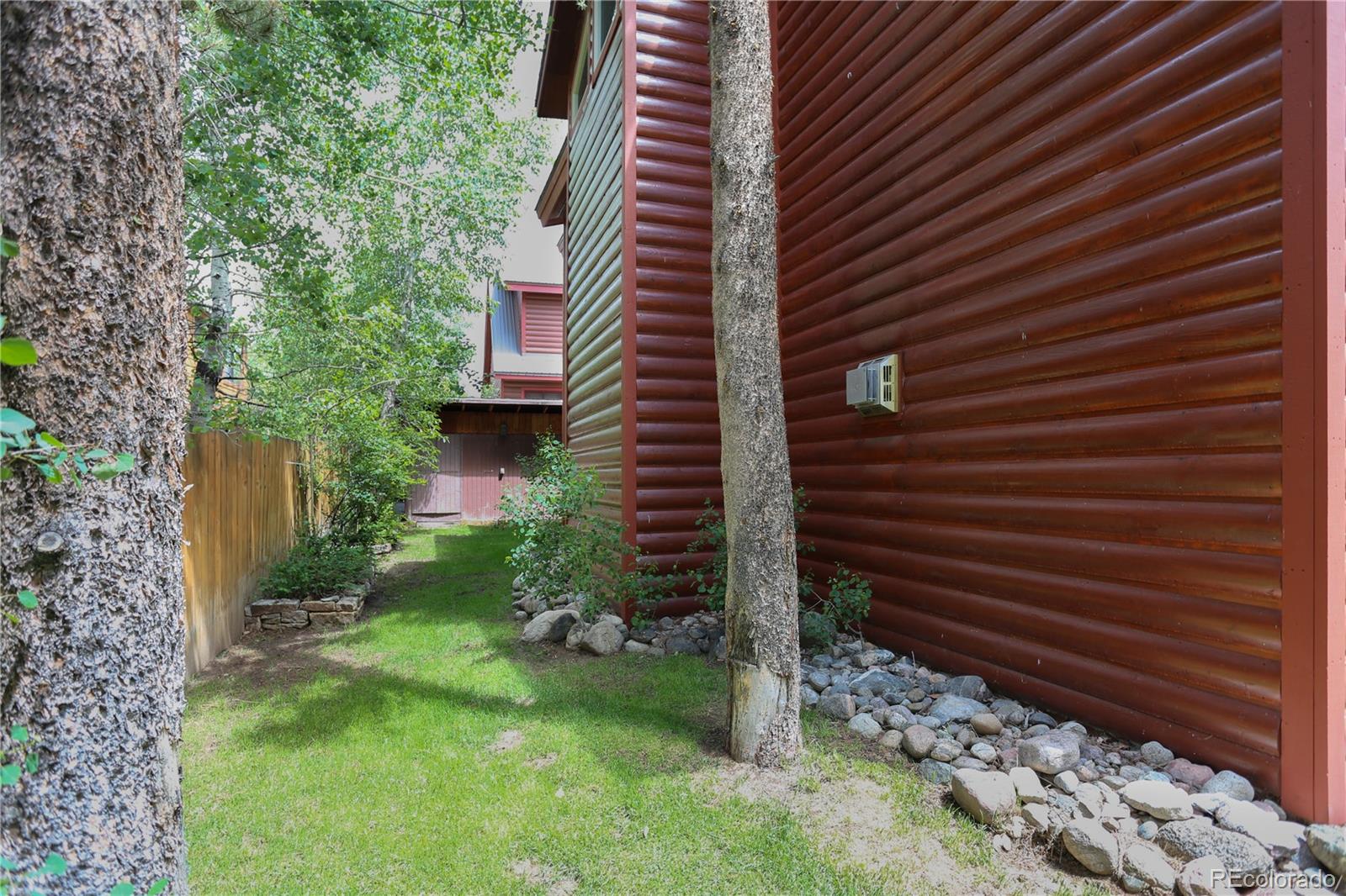 MLS Image #43 for 503 s 6th avenue,frisco, Colorado