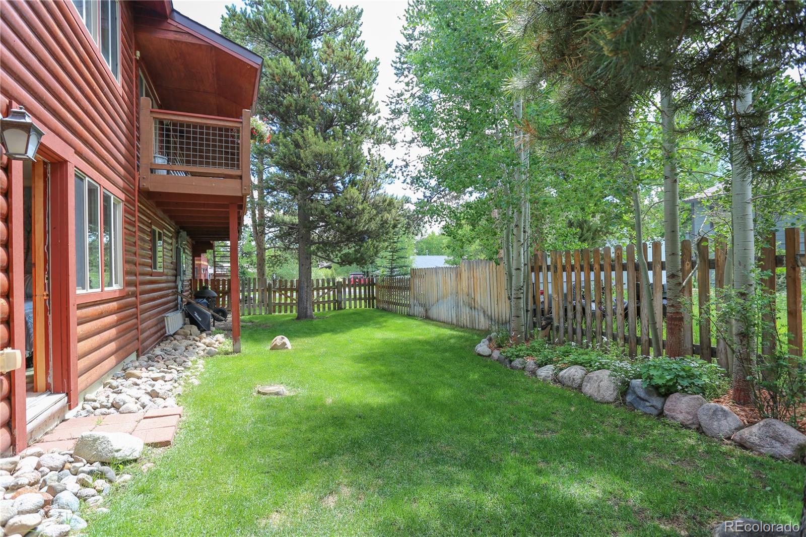 MLS Image #45 for 503 s 6th avenue,frisco, Colorado