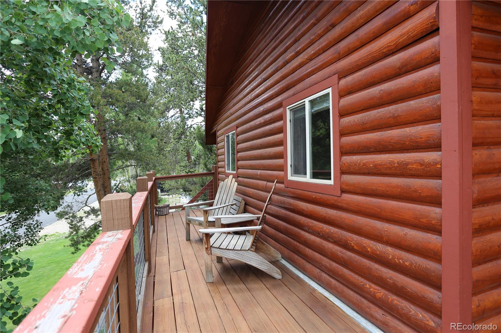 MLS Image #46 for 503 s 6th avenue,frisco, Colorado