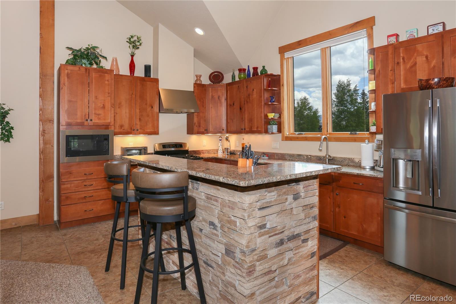 MLS Image #5 for 503 s 6th avenue,frisco, Colorado