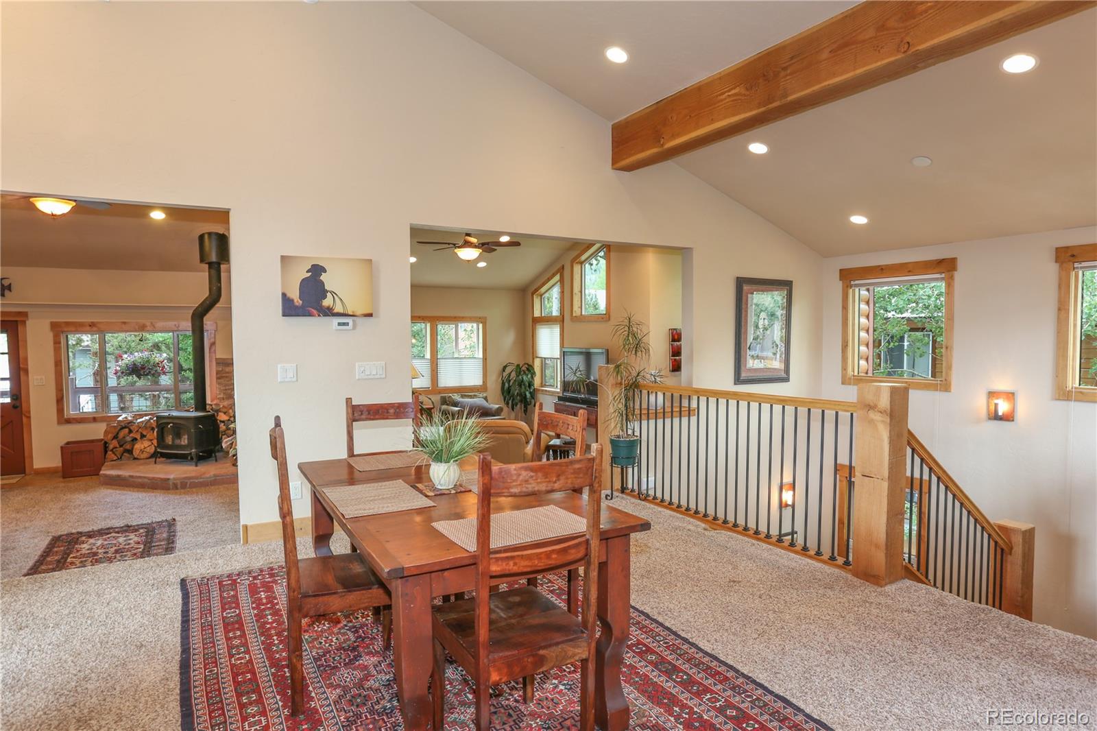 MLS Image #6 for 503 s 6th avenue,frisco, Colorado