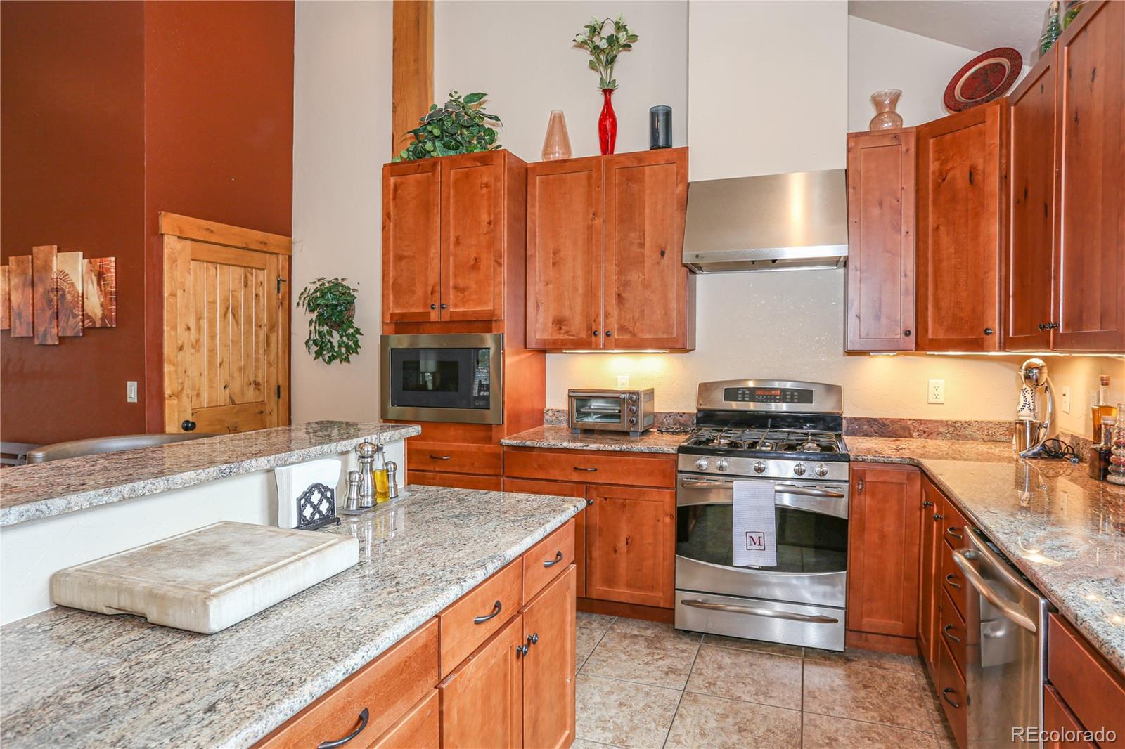 MLS Image #7 for 503 s 6th avenue,frisco, Colorado